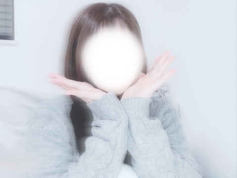 安達　ゆみ2